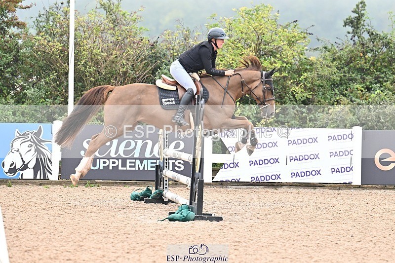 250917-101913-00055 - Clear Round