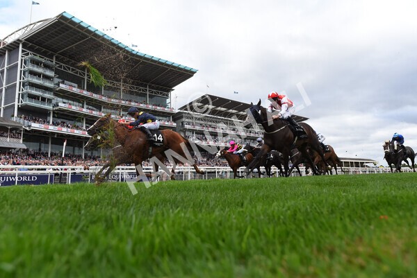 yr17082022r6-20 - Race 6 4.45 pm Celebrate ITM’s 200th IRE Voucher Winner Stakes