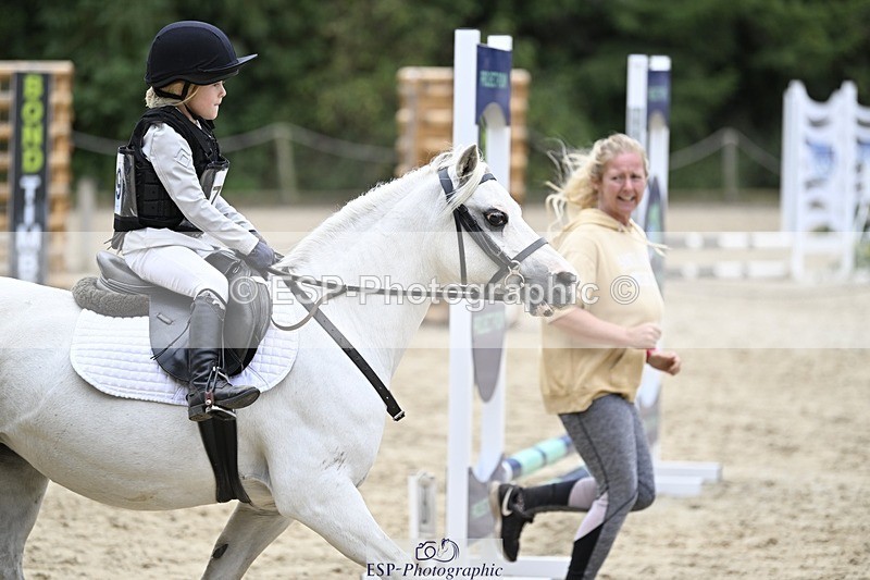 250820A-130007-06818 - Round 1, Start to 1.30pm Break