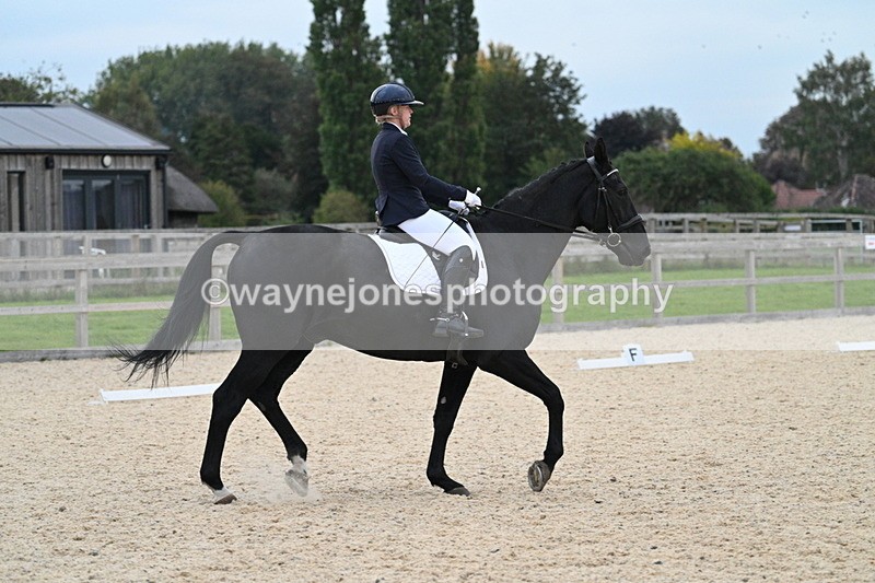 WJ7_2757 - Class 3 & Champs