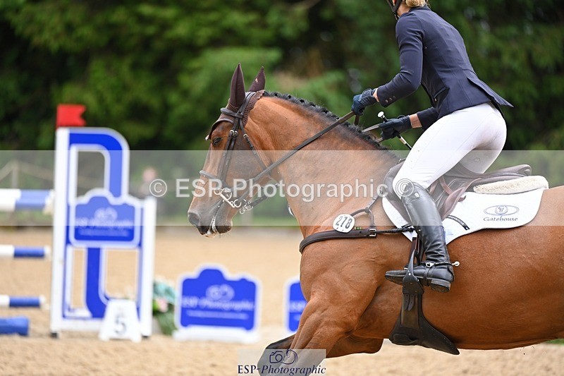 240526-160115-25226 - 278-DSH_MR_D-Caroline_Harris