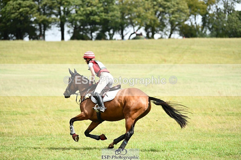 250831-123200-08729 - I-420-Henrietta.Ewell