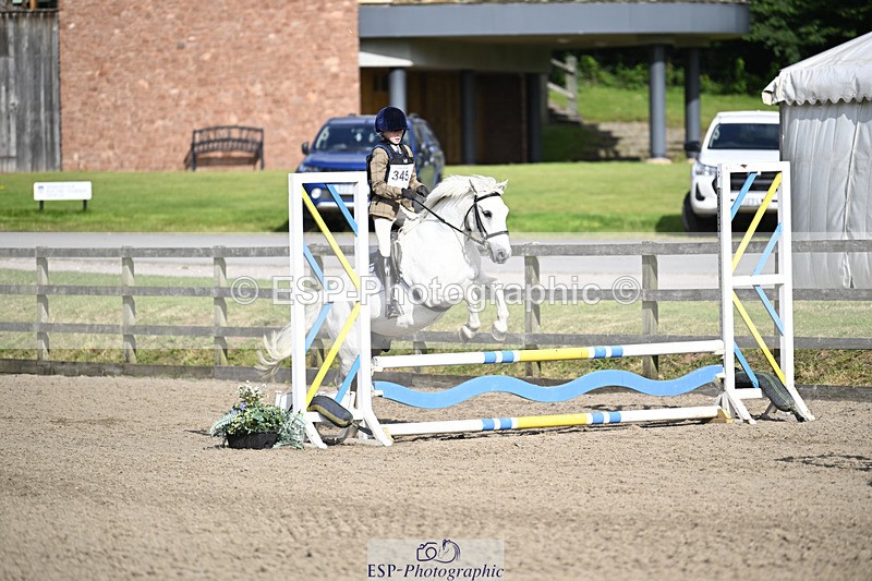 240823X-093322-14760 - 60cm R2 9.30 to 11.00