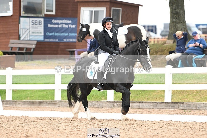 250705-175524-02417 - N1 Section BDNOV1 1350 to 15.28