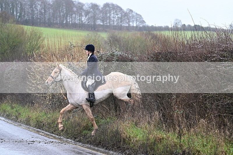 WJ7_7121 - Crossing A Camera
