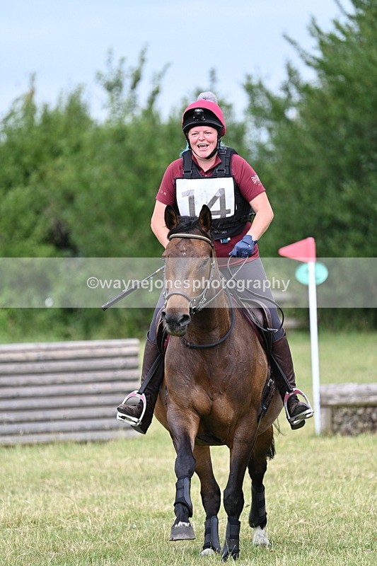 WJ7_4956 - 60cm XC Time 09:58 to 10:16