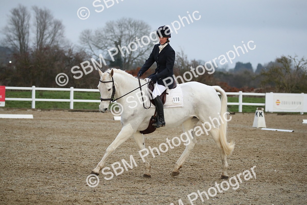 SBM_005677 - Elementary 1