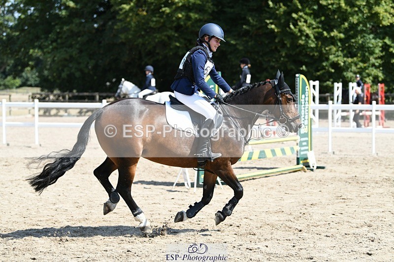 250822A-133816-22889 - NAF Round 1 13.20 to 14.00