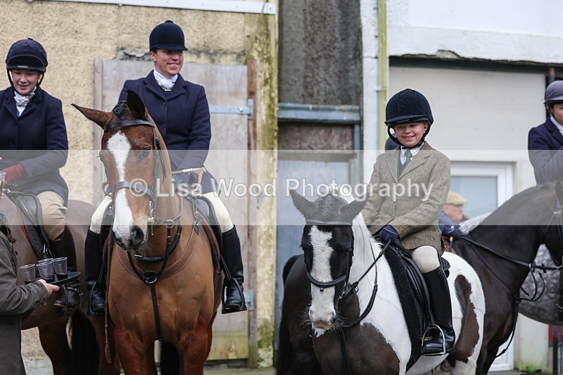 3E7A5607 - FBH Silver Ball, St Columb 01.01.2026