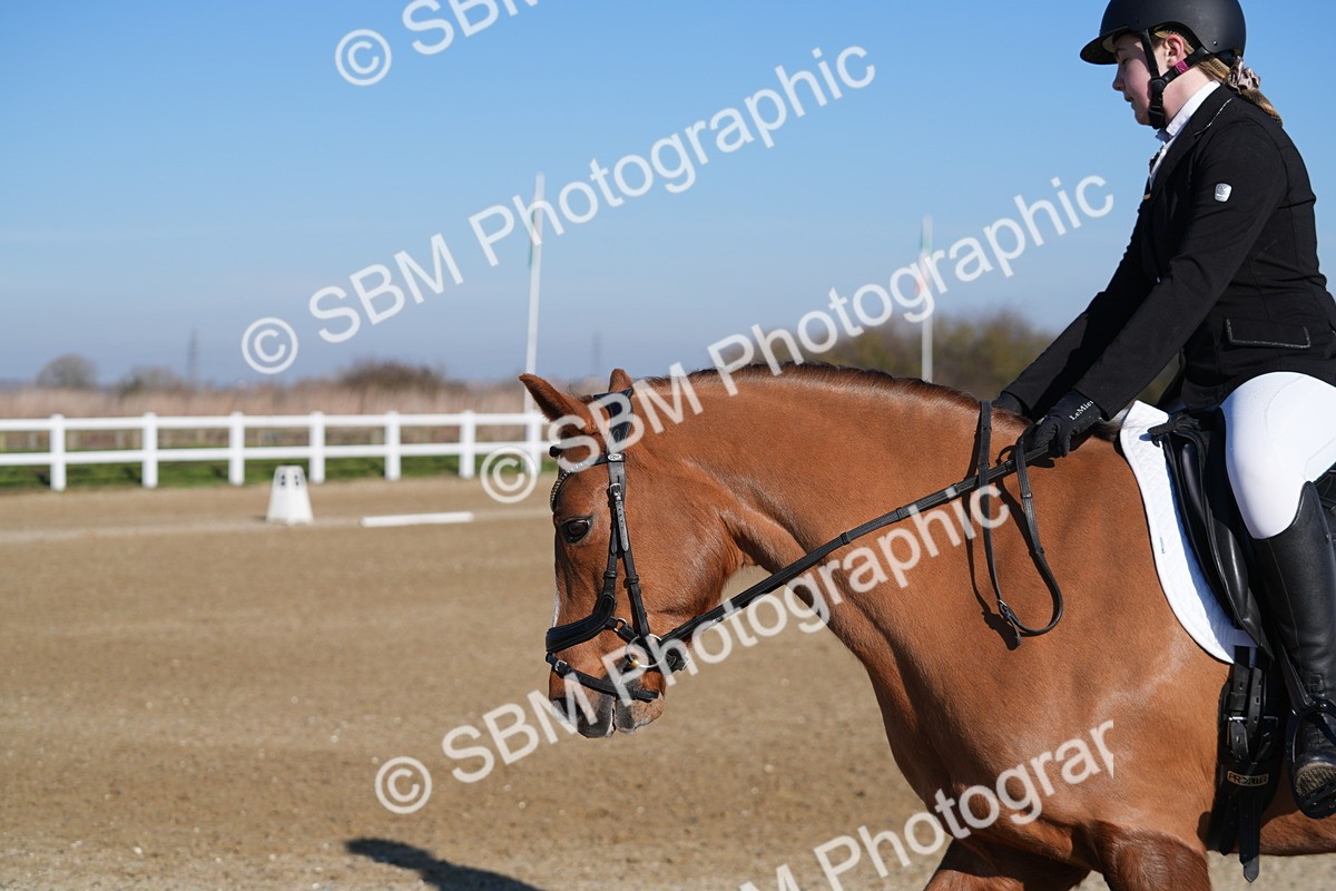 SBM_000485 - Class 1 - Intro 1 - 60cm