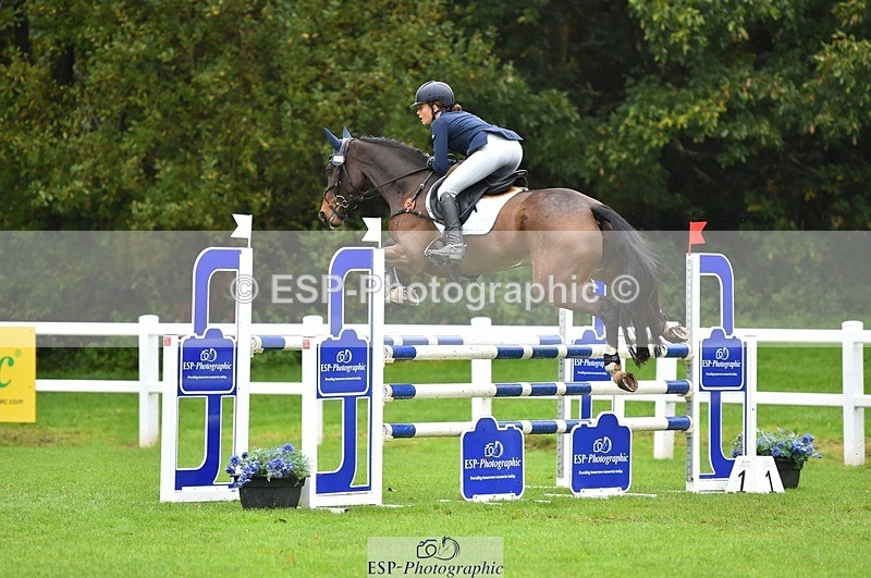 231021-112034-16069 - 007-JEWEL-Charlotte.Cooke-SJ