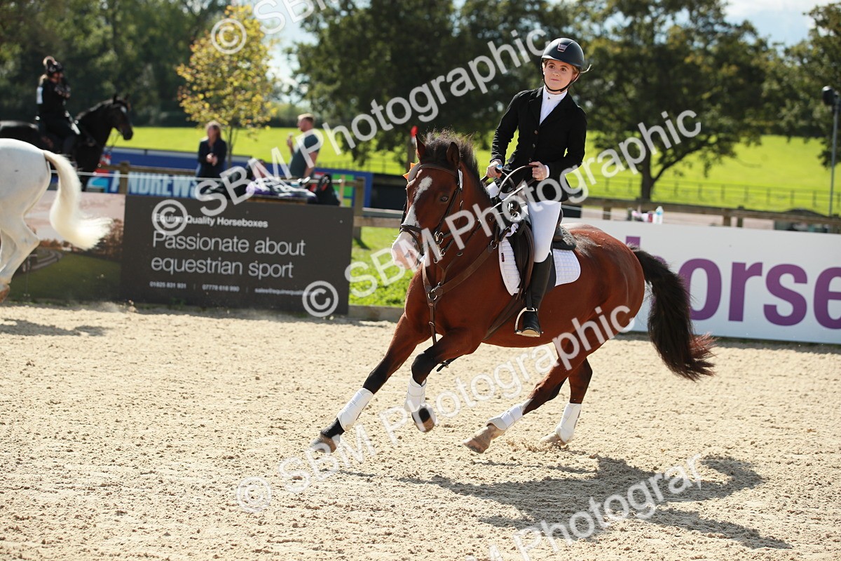 SBM_25465 - J28 Senior 60cm Championship