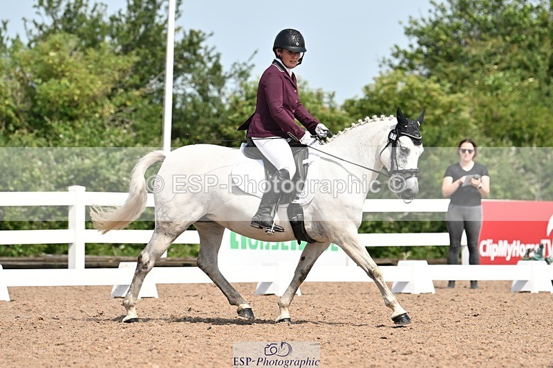 250620-104232-01819 - BD Cls 2 - Preliminary 6, 9.50am to End