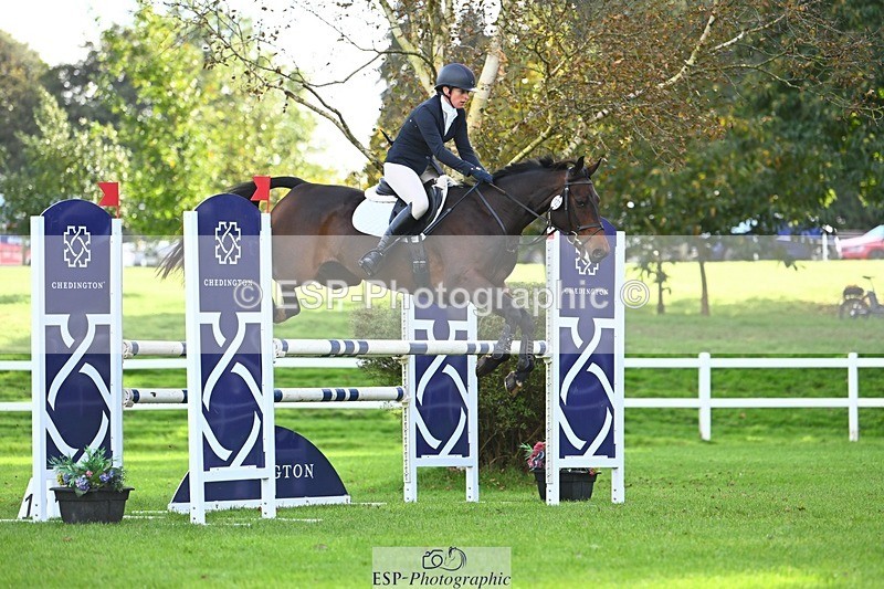 231020-115237-06652 - 133-FOXENHOLE-Laura.Elliott-SJ