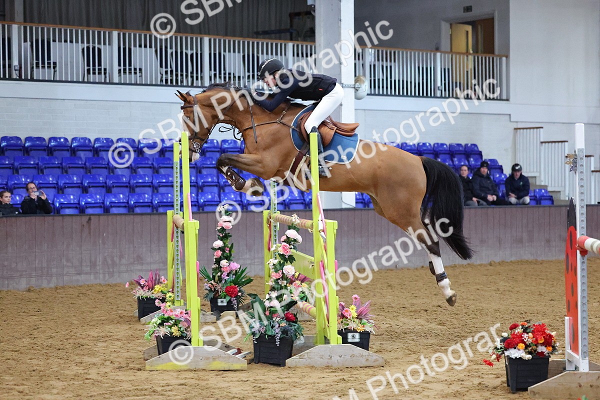 SBM_003777 - Class 18 - 1.20m Open