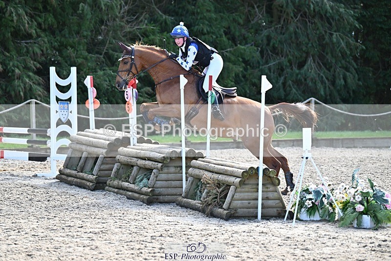 240302-114348-00748 - Cls 2 80-85cm Start to 12.15 CW