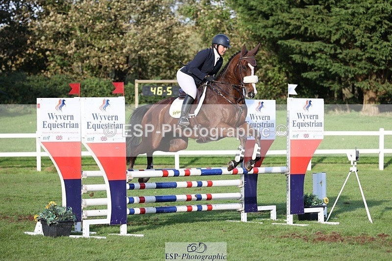 231022-160245-30073 - 559-STAR.ACADEMY-Harriet.Dickin-TrotUp+SJ