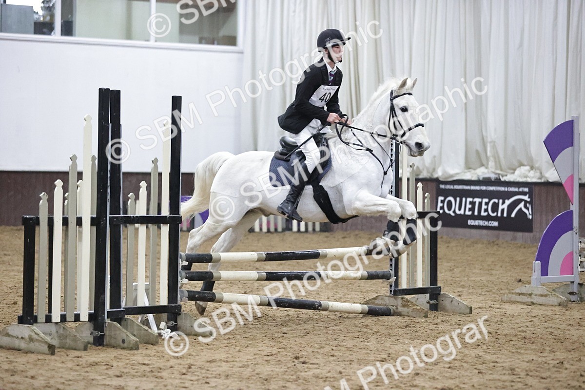 SBM_001415 - Class 4 - 70cm