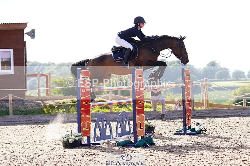 240629A-174838-08459 - Cls 11 Pony Showjumper of the Year