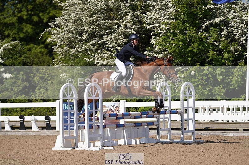 230528A-093322-05771 - Cls 30 British Novice & 90cm Open