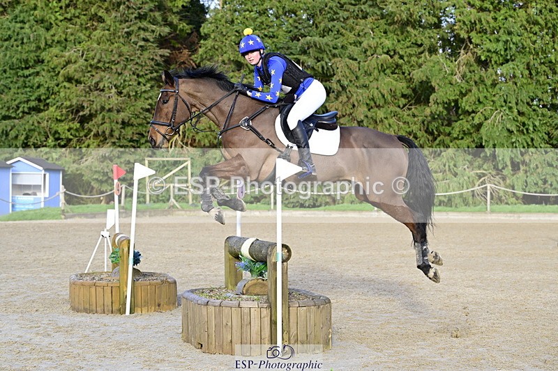 260315A-164232-02130 - Class 4 100cm