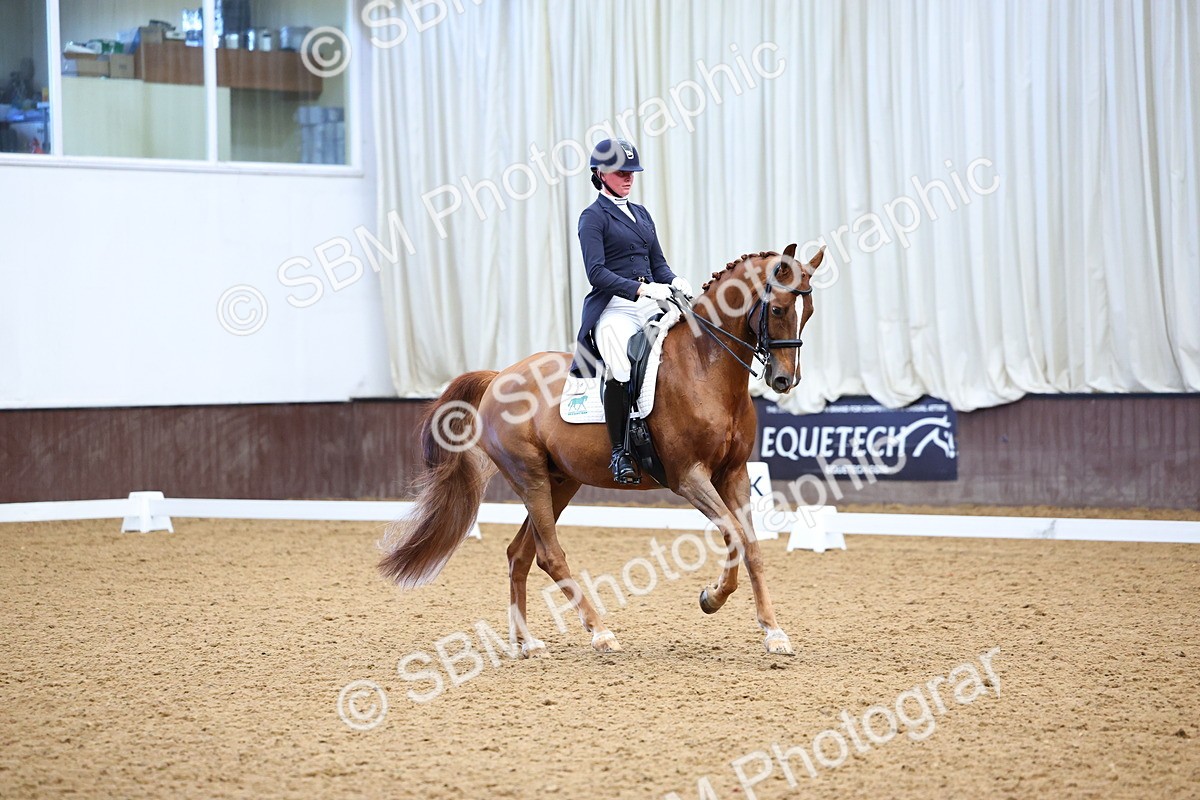 SBM_004711 - Class 27 - FEI PSG