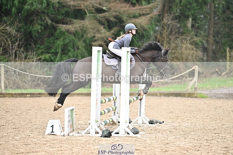 250208A-121737-00528 - Cls 3 80cm