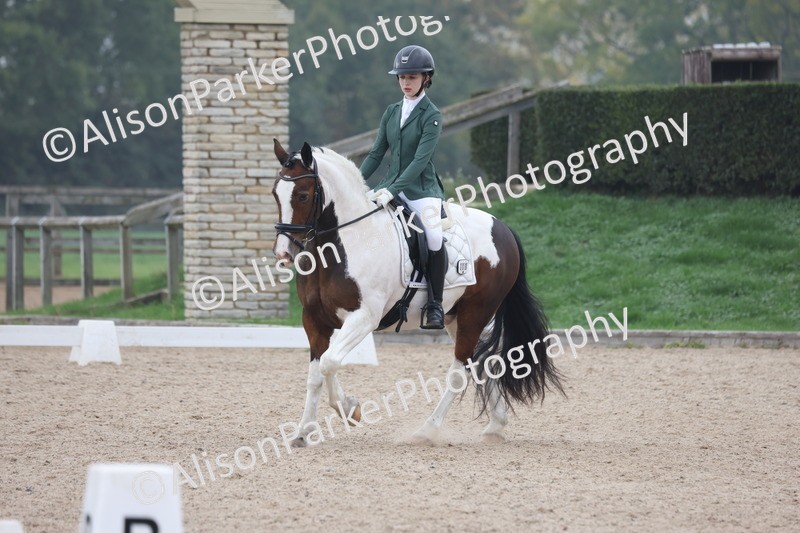 20251012-0690 - Class 6 - Elementary 6