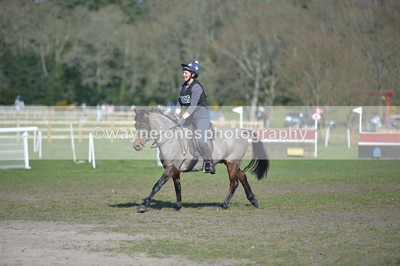 NGP_5136 - XC Time 11:08 to 11:19