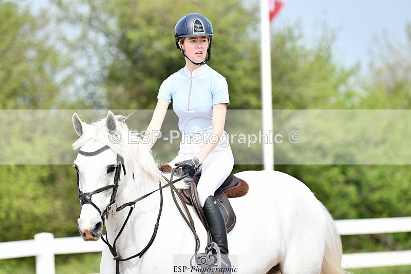 240511A-113646-12145 - Cls 29 1.05m National Am Quali