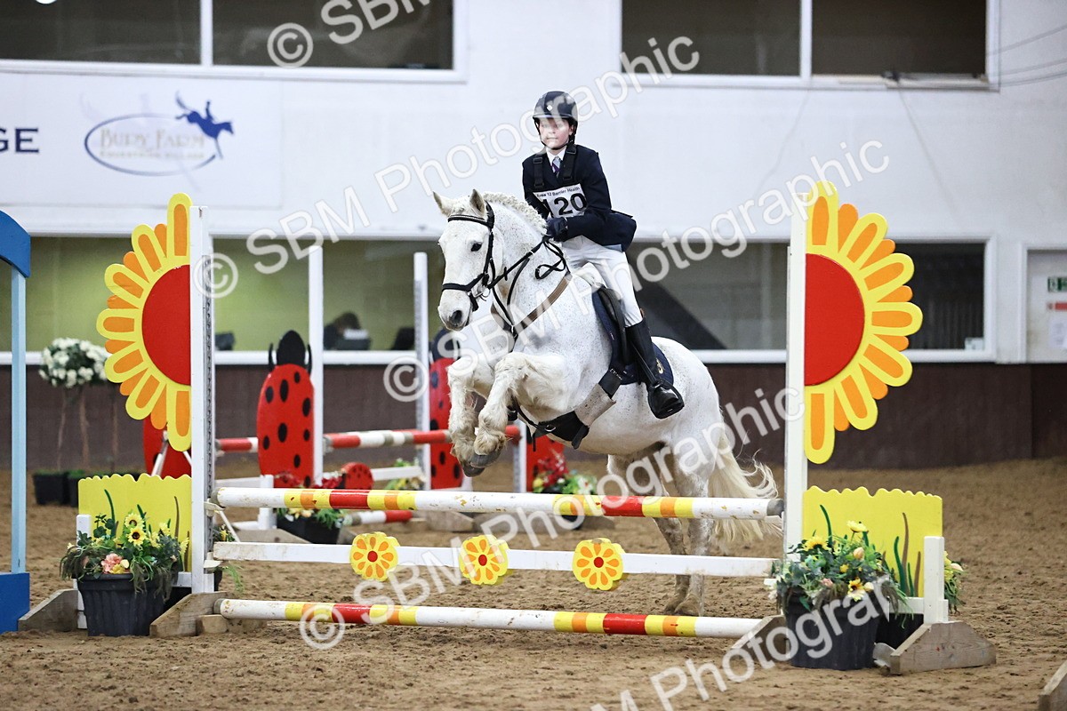 SBM_000931 - Class 2 - 80cm