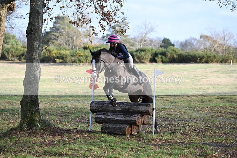 WJ6_3972 - Camera 1 XC