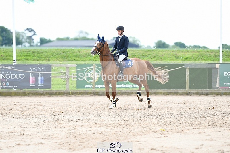 250508-125047-02256 - Cls 3 National 1.30m Open