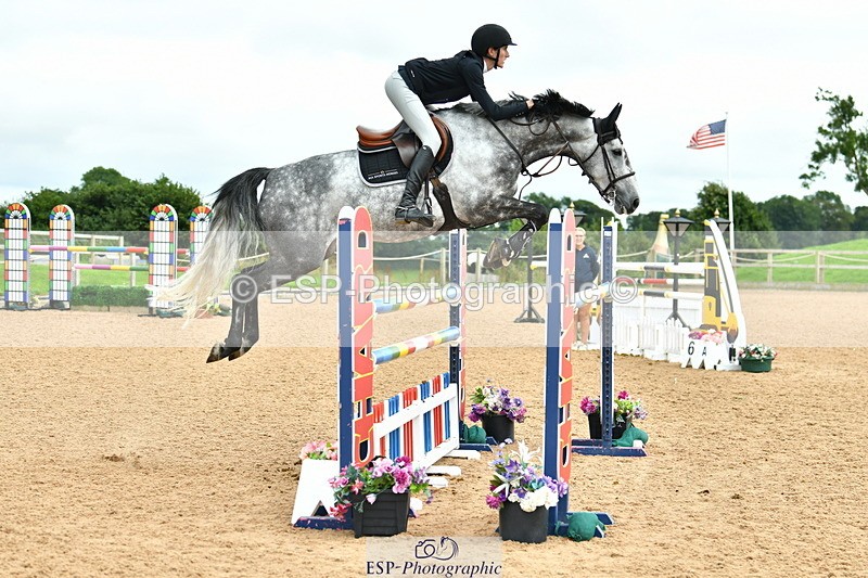 230728A-163533-03557 - Cls 5 National 1.30m