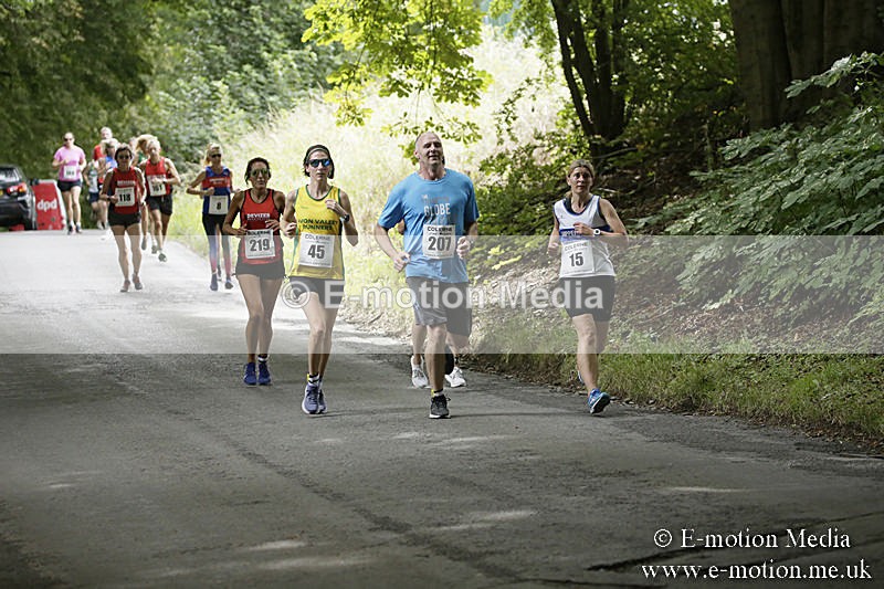 CAD5M 210719-0121 - Cadence Events Colerne 5 Miler  21-Jul-2019