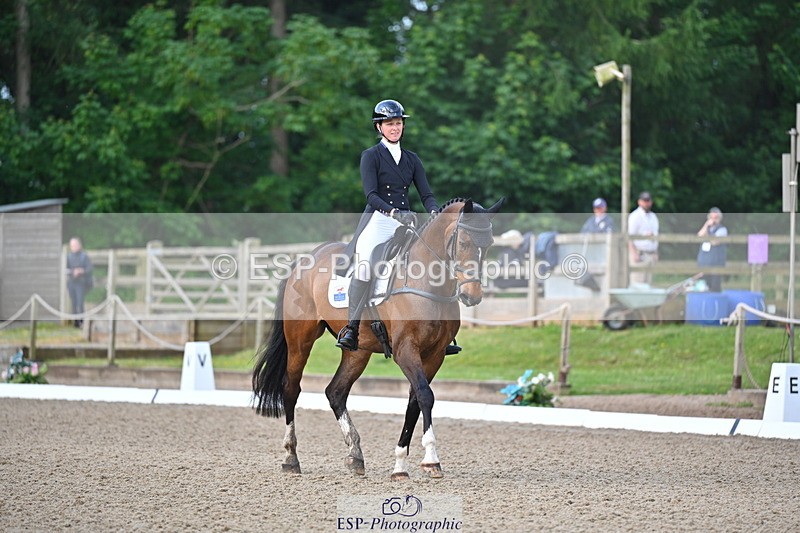 250523A-085923-05037 - C-262-Cosby.Green-LIBERO.D