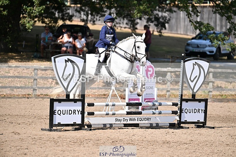 250823A-115155-27427 - NAF Round 1 70+ 11.45 to 12.10