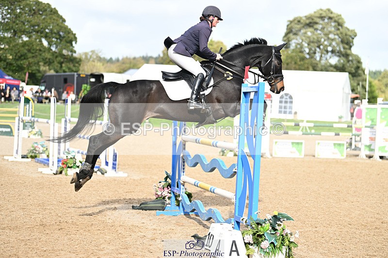 241025-121540-07504 - 219-Sam.Jennings-MONBEG.IGUASSU