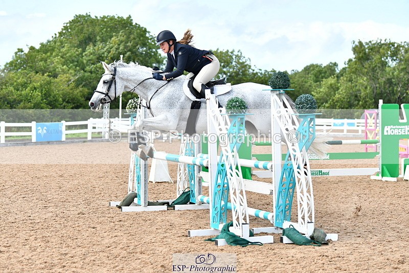 230819A-153323-01052 - Cls 32 95cm Amateur Qualifier