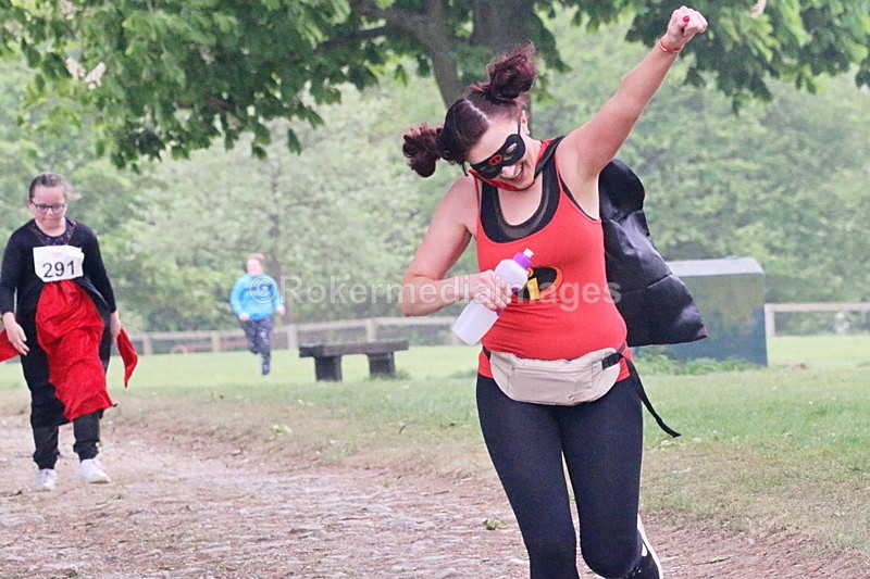 SH 2017_131 - SuperHero Run 2017