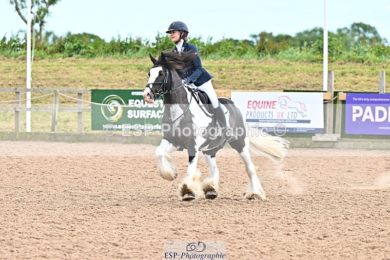 240608A-163429-02993 - Cls 7 Team Competition