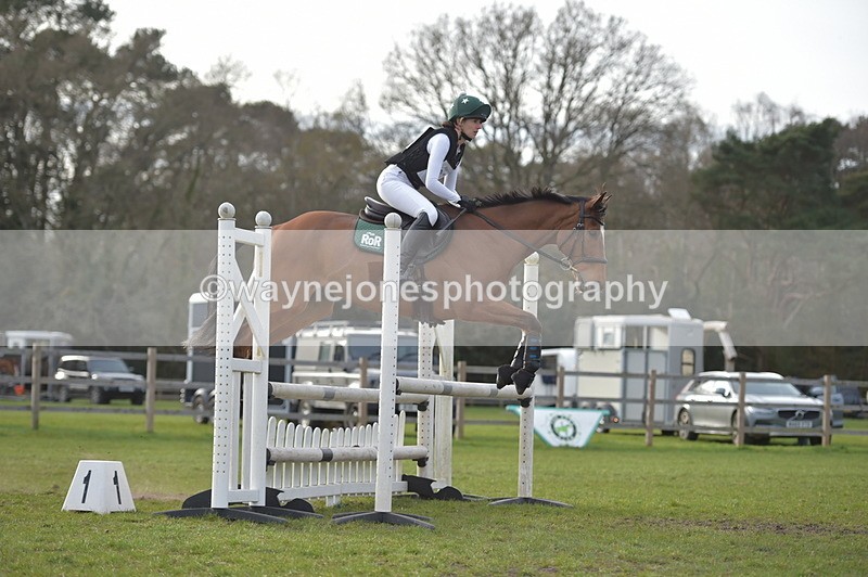 NGP_4294 - Time 16:18 to 16:44