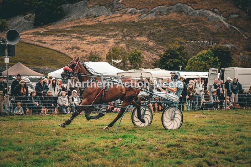 DSCF7180 - Kilnsey Harness racing