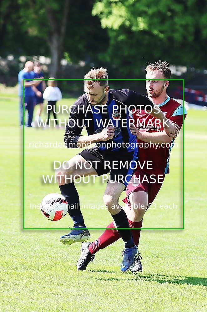 IMG_8145 - Alston Moor FC (Saturday 13 May 2023)