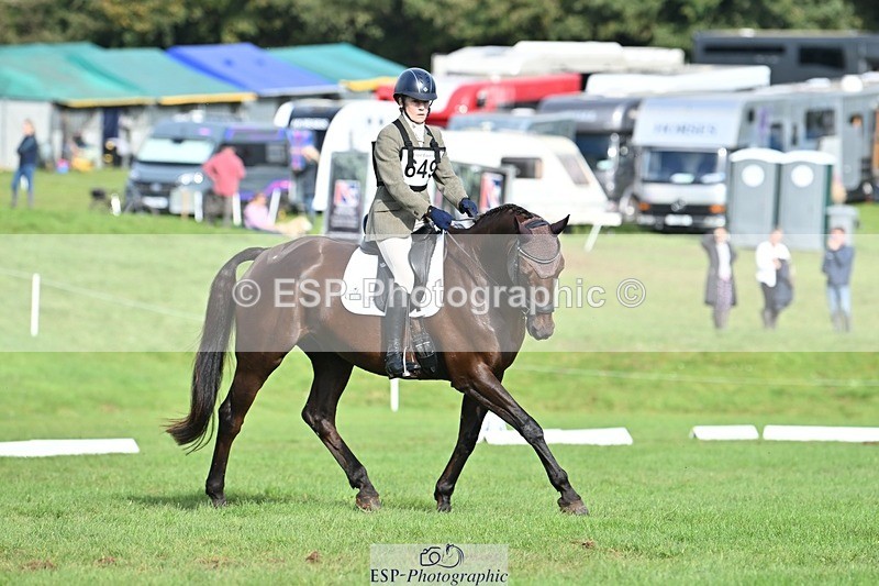 231020-114551-08238 - 649-DONAIL.BEAUANCO-Sheila.Williams-DR