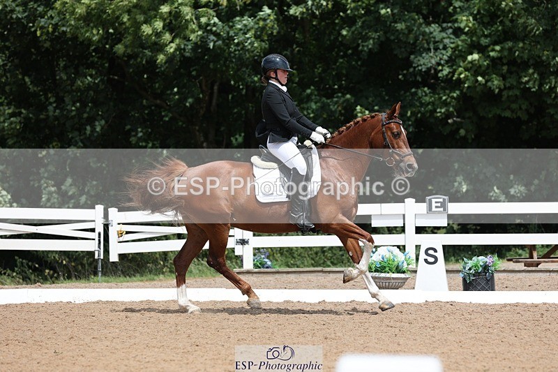 250620-122957-00956 - BD Cls 15 - Freestyle Adv Medium