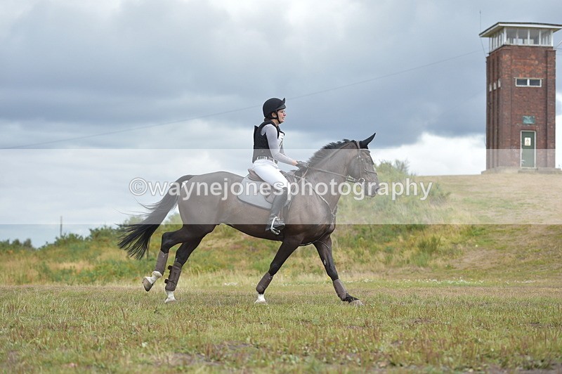 NGP_3418 - XC Time 11:59 to 12:15