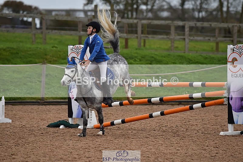 231118A-154006-03826 - Cls 28 Winter 128cm & 138cm