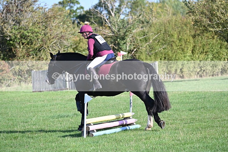 WJ7_7946 - Time 09:47 to 09:57