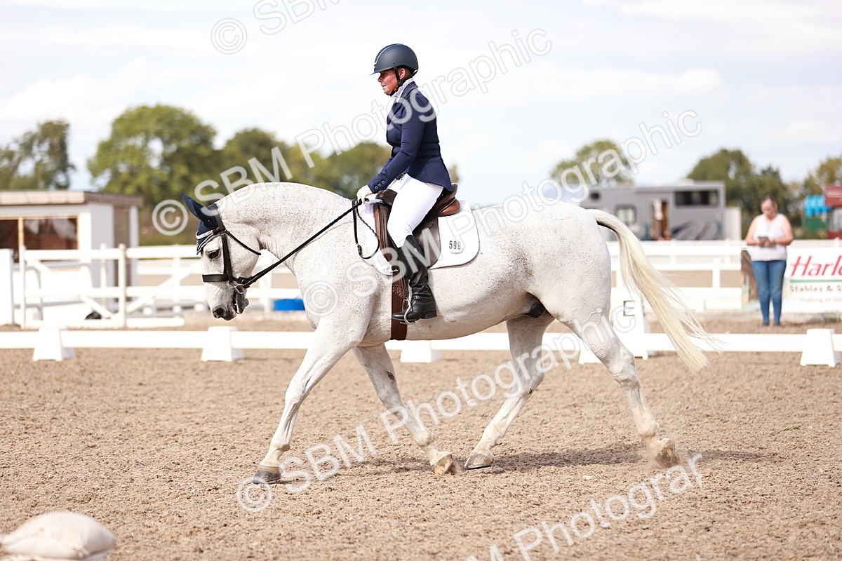 SBM_06567 - Class 39 - Medium 3